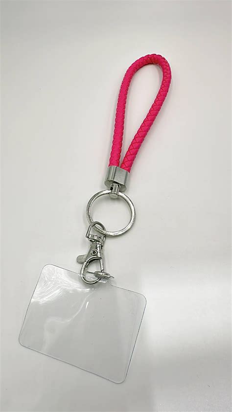 Strap Lifestyle N01-FUCHSIA emma ashley design | Efashion Paris on
