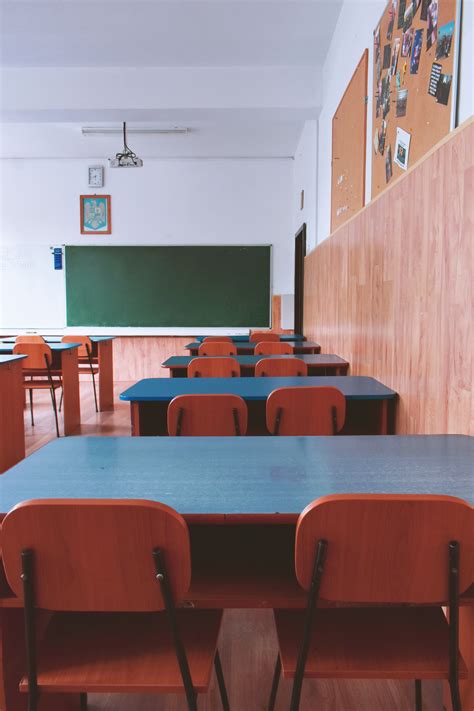 Les 7 claus que has de saber del nou curs escolar 2023-2024 | Diari de
