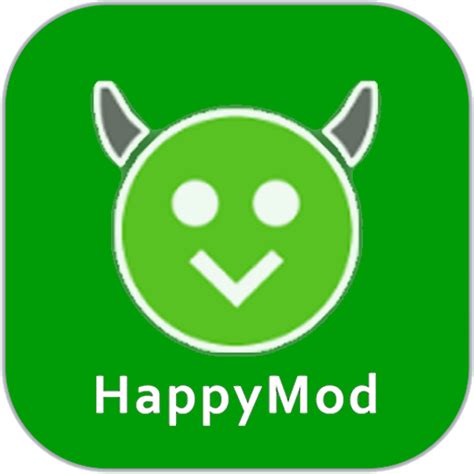 About: New HappyMod - Happy Apps (Google Play version) | | Apptopia