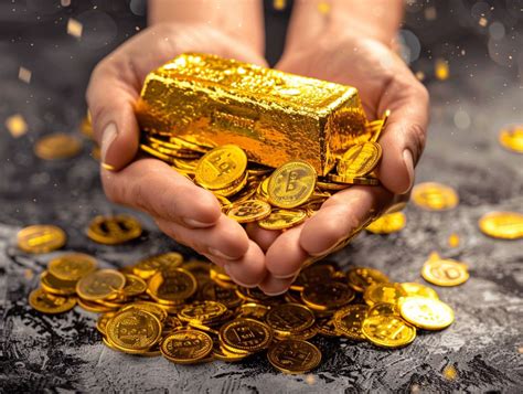 leverage gold investments   financial planning gold ira