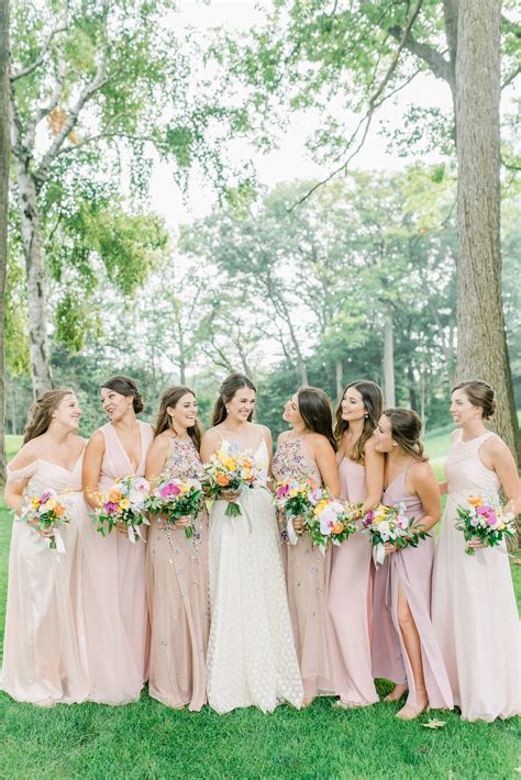 Toronto Hunt Club Wedding Photography — KAYLA POTTER