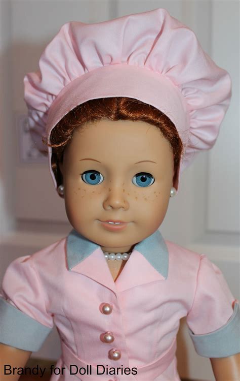 Pictures of Lucy Doll