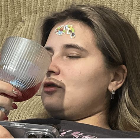 Трио