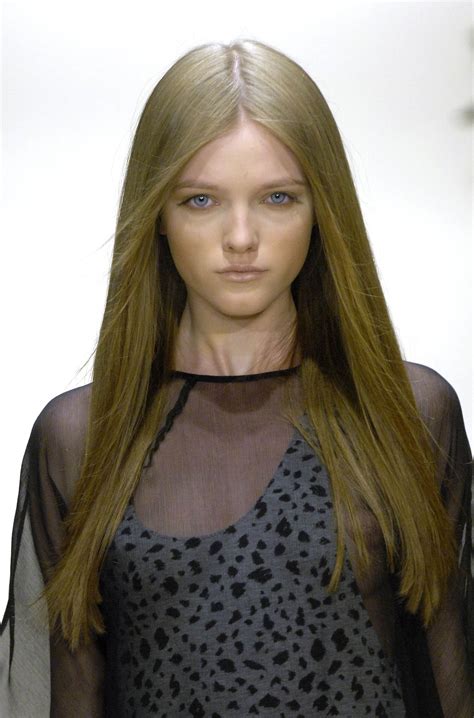 Vlada Roslyakova photo 314 of 532 pics, wallpaper - photo #288314 ...