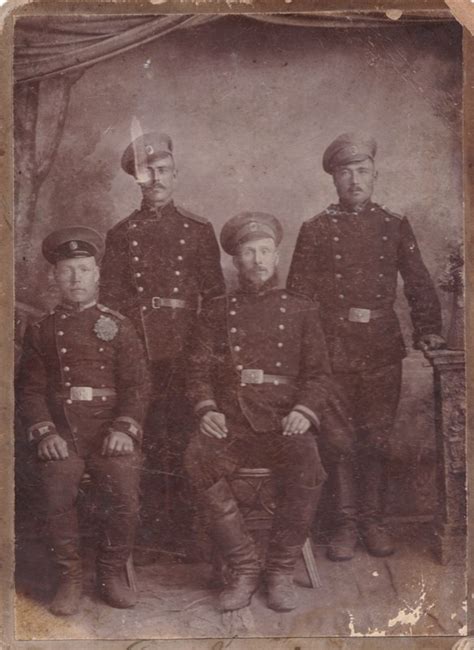 Старая фотография.: foto_history — LiveJournal