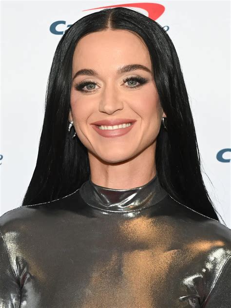 Jeff Bezos: Alle News & Infos