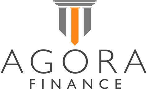 home agora finance