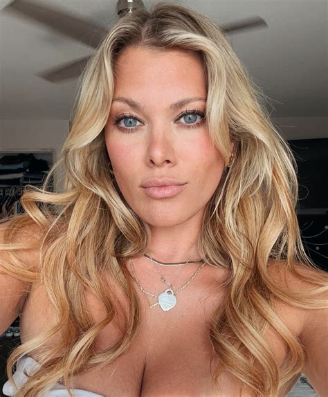 Taylor Anderson (@tayandersonn_) • Instagram photos and videos