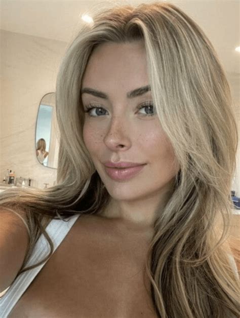 Can someone please catfish me as Rio Sage. I want to love you 🥺🥺 : r/CatfishMePlease2