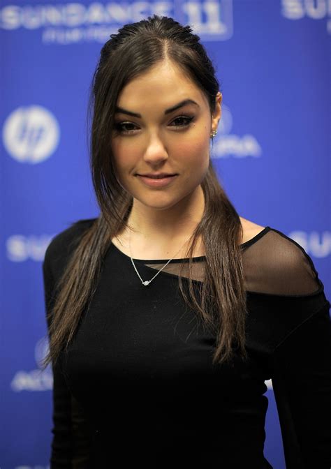 Sasha Grey - Biography, Height & Life Story | Super Stars Bio