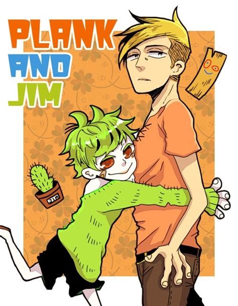 84 best images about Ed Edd n Eddy on Pinterest | Ed and eddy, Ed edd n ...