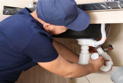 process  drain replacement  comprehensive guide tucson