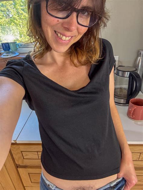 Nova Playfullmom