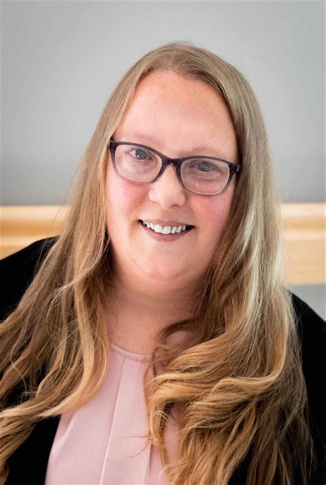 Careers with Solon Retirement Village, Jobs