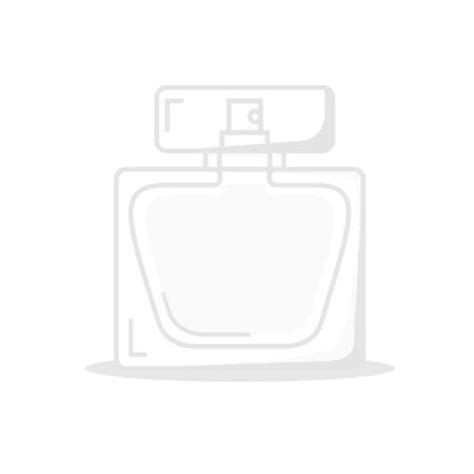 Estee Lauder Bronze Goddess Eau Fraiche Perfume for Women | 50ml | The