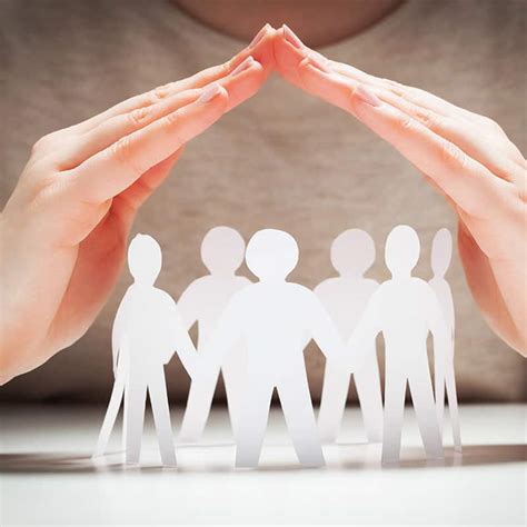 types  insurance companies  insurance stops