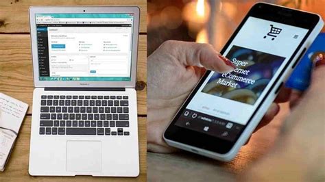 website bisnis  gratis bagi pemula  memulai berjualan