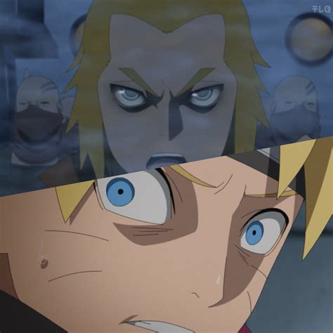 Mundo Boruto (@MundoBoruto23) / Twitter