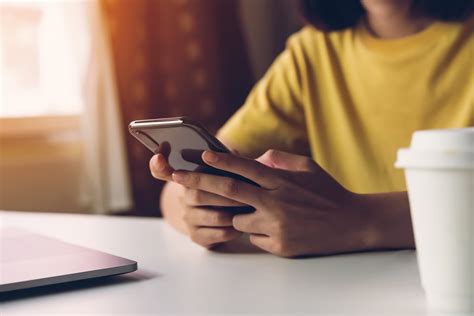How To Stop The Phone Calls - Morrison Law Group | Utah Bankruptcy