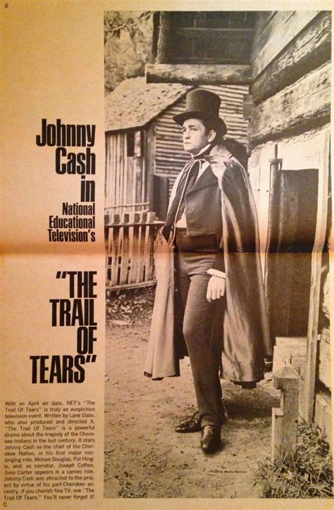 Pin by Debbie Blair on Johnny and June | Johnny cash quotes, Johnny