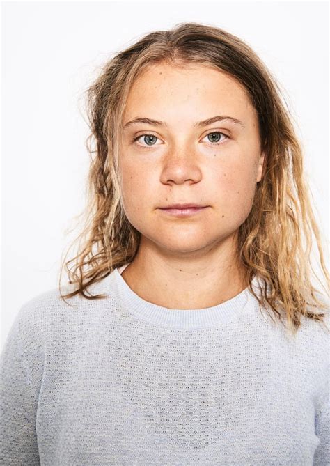 Pin by Otto Katz on Greta | Greta, Gretta, Photographer