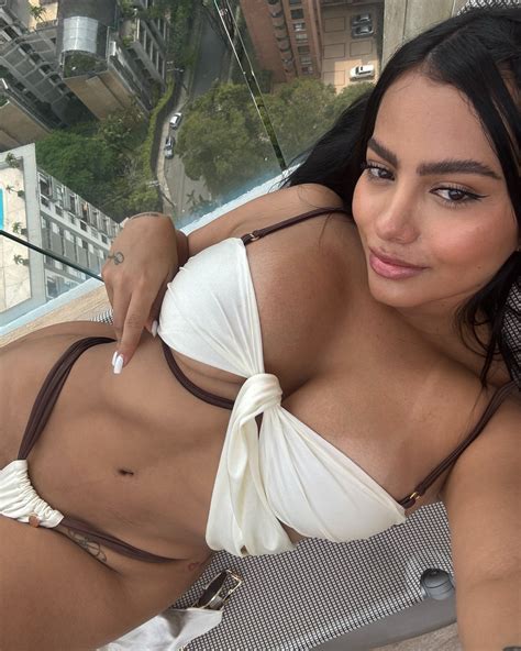 Tatiana Perez Rodriguez added a... - Tatiana Perez Rodriguez