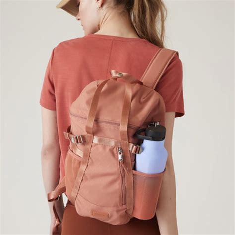 best travel backpack for women