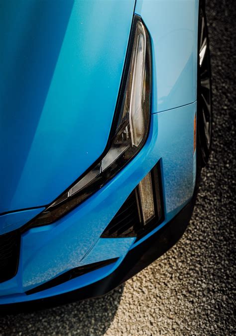 Car buyers in Ontario recommend paul sadlon barrie for service 25