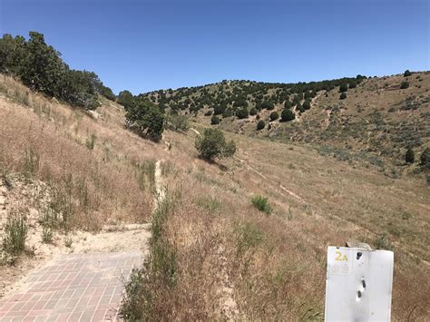 Planning the perfect weekend at the best attractions pocatello idaho 9