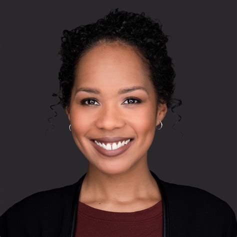 Category theory outreach panel – Topos Institute