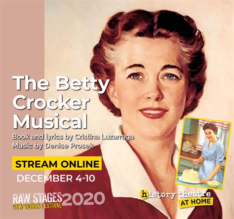 Unlock Culinary History: The Becky Crocker Leak  Explore Now! Image 10
