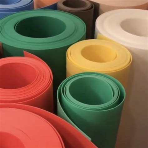 Wholesale isolon 5000 m2 izolon material for creating wedding ...