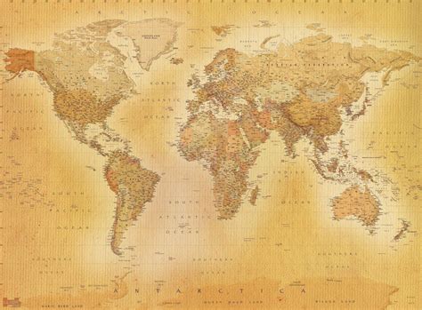 Ancient World Map Wallpapers - Top Free Ancient World Map Backgrounds ...
