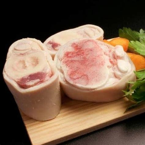 jual kaki sapi  tulang sumsum tunjang sapi kikil sapi