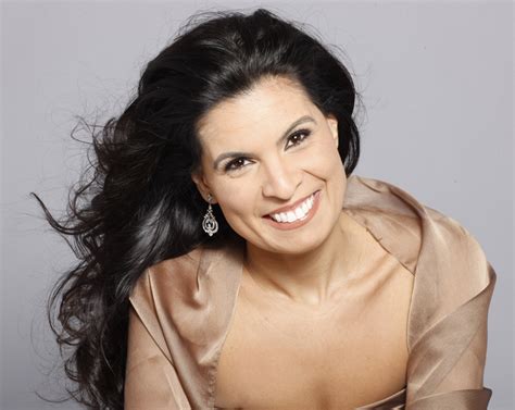 DANIELLA CARVALHO – FROM “CARNEGIE HALL” IN NEW YORK TO LIU IN SOFIA ...