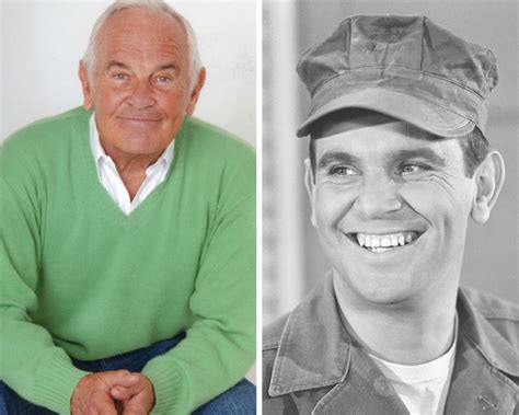 ronnie schell net worth