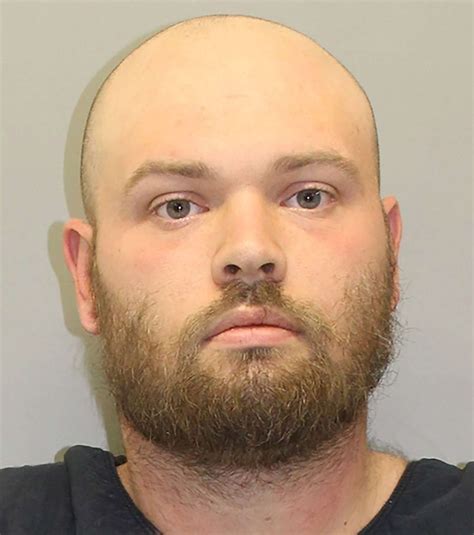 FedEx Driver Arrested in Kidnapping and Killing of Missing Texas Girl