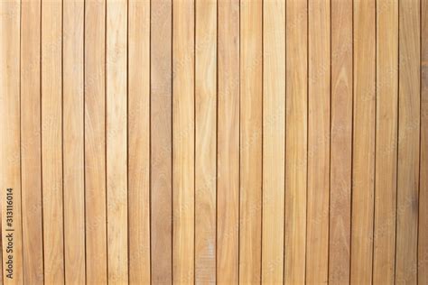 Wood pine plank brown texture background Stock Photo | Adobe Stock