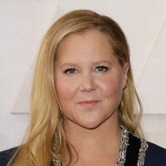 Anna Kendrick Poses Topless For GQ | HuffPost Entertainment