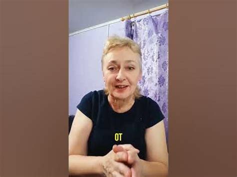 Если болят и отекают ноги, сильно устают, беспокоят ночью, вены и ...