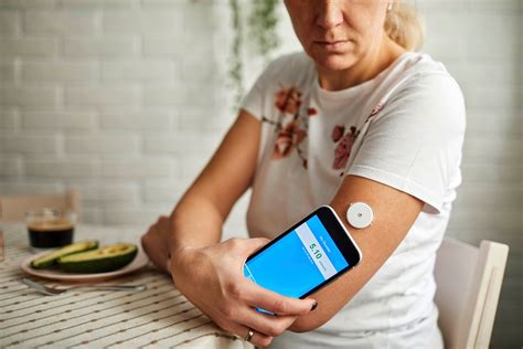 Diabetes New Zealand