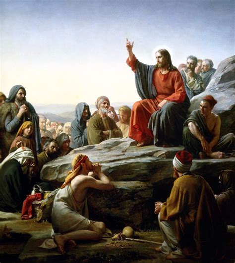 Il Padre Di Ipermestra 8