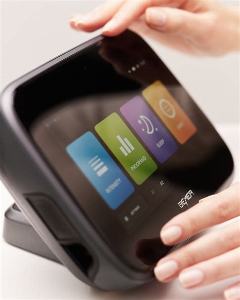 bemer galeria bemer group