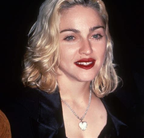 5 Worst Madonna Songs