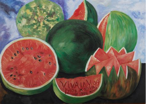 Fridas Photos - Fridas Photos - over 100 Frida Kahlo Premium High Res ...