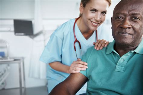 Enfermeiro e Técnico em Enfermagem: Você sabe a diferença?