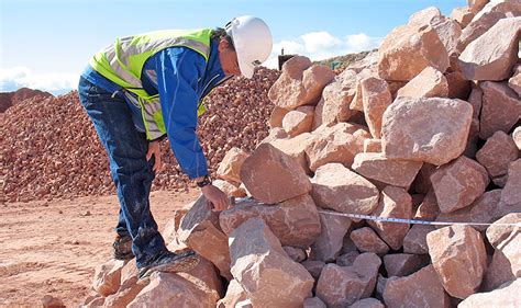 grouted stone riprap protection  delivery wwwoceanpropertycoth