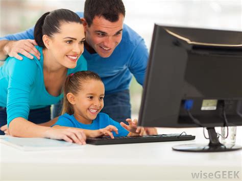 TOP 07, USES OF THE COMPUTER IN OUR DAILY LIVES - Drafterscorner