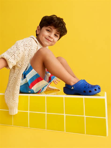 Shop New Arrivals - Shoes & Sox