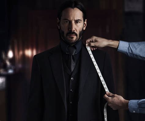 [100+] Keanu Reeves Wallpapers | Wallpapers.com